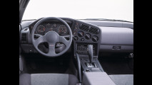 Mitsubishi Eclipse, le foto storiche 010