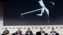 Seat, i risultati 2017
