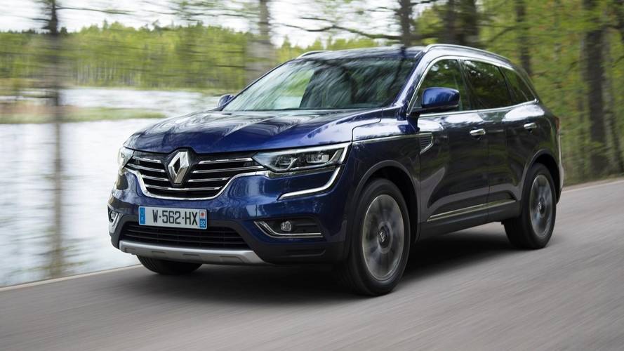 Renault-Koleos-2017-1600-22