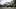 Comparativo Fiat Cronos x VW Virtus x Honda City