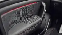 2018 Renault Megane RS