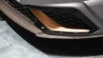 Cupra al Salone di Ginevra 2018