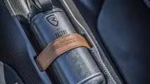 Rimac c_Two