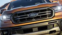 Ford Mustang Bullitt und neuer US-Ranger