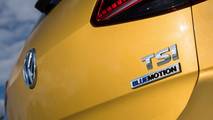 Volkswagen Golf 1.5 TSI ACT 130 CV