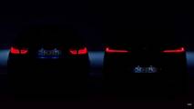 Eski vs Yeni BMW X4