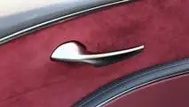 2018 Lexus LC 500: Review