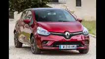 Nuova Citroen C3, la sfida a Lancia Ypsilon e Renault Clio 008
