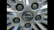 Opel Zafira 2.0 CDTI, test di consumo reale Roma-Forlì