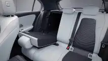 Neue Mercedes A-Klasse: Hier sind die Preise