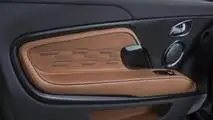 Startech Aston Martin DB11 V8