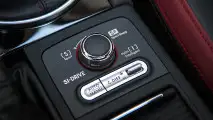 Der finale Subaru WRX STI im Test