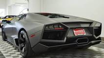 Lamborghini Reventon