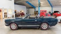 M1stang Mustang-Miata
