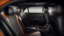 Bentley Flying Spur W12 S 003