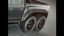 Ford F150 Velociraptor 6x6 by Hennessey 004