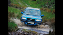 Opel Frontera 006