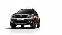 Dacia Duster EDC Black Shadow 006