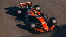 Honda, Moteur, F1