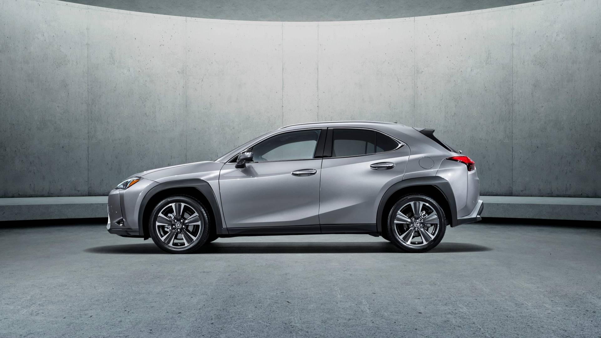 Audi Q3 Sportback, la nuova sfidante fra i SUV compatti e sportivi