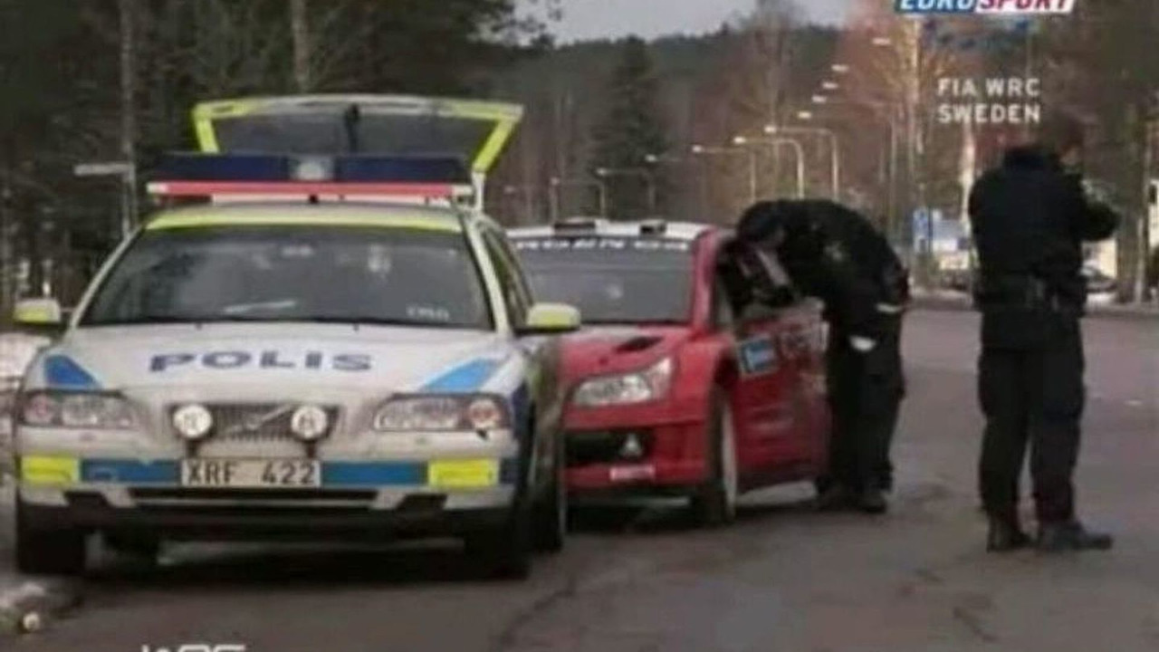 Sébastien loeb rally Clearance