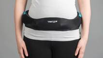 Helite Hip'Air Airbag