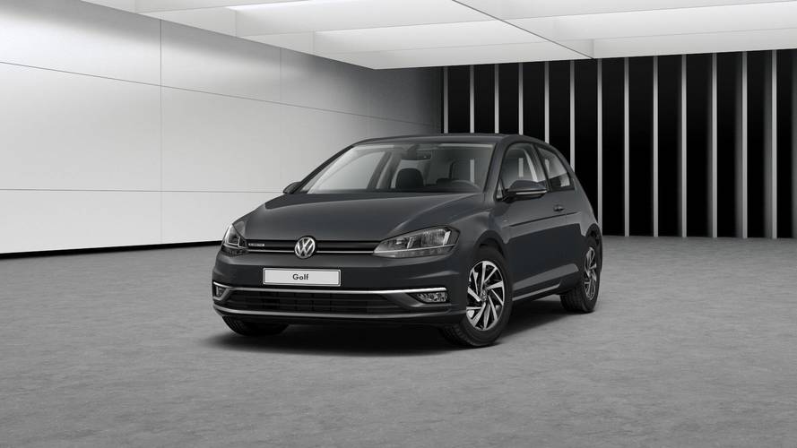 Volkswagen Connect