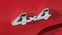 2018 Toyota Tundra Limited CrewMax: Review