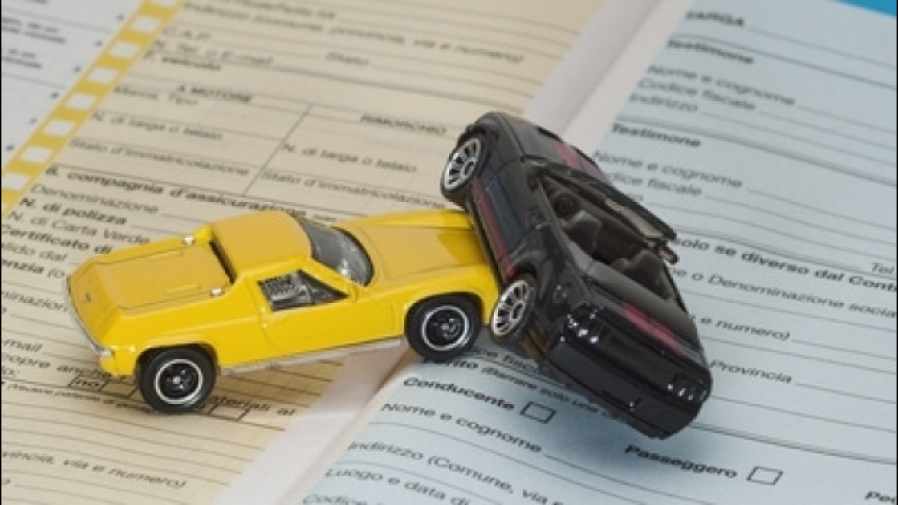 Anhngerversicherung Was Sie Beachten Mssen Verivox