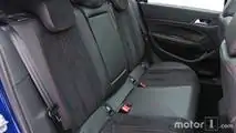 Peugeot 308 GT 225 EAT8