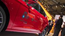 Seat MWC