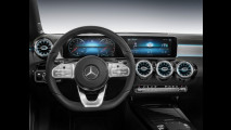 Audi A3 e BMW Serie 1