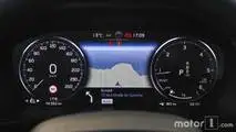 Essai Volvo XC40 2018