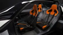 Nissan BladeGlider