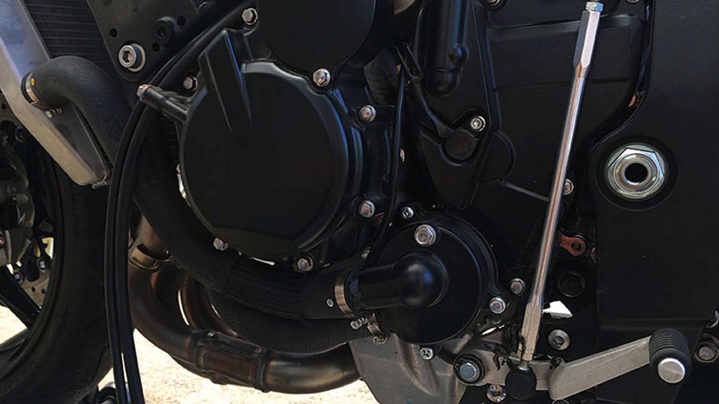 How To Coolant Flush