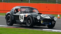 5. Cat-and-mouse GTs