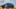 Toyota Yaris 2019 - Brasil