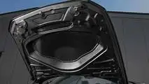 BMW M2 Cabriolet by Lightweight