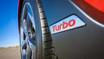 2019 Hyundai Veloster: İlk Sürüş
