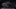 Chevrolet Spin LTZ 2019