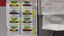 Inside Brembo, i freni delle supercar