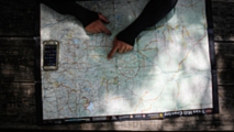 Maps and Apps