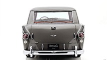 Bentley S2 