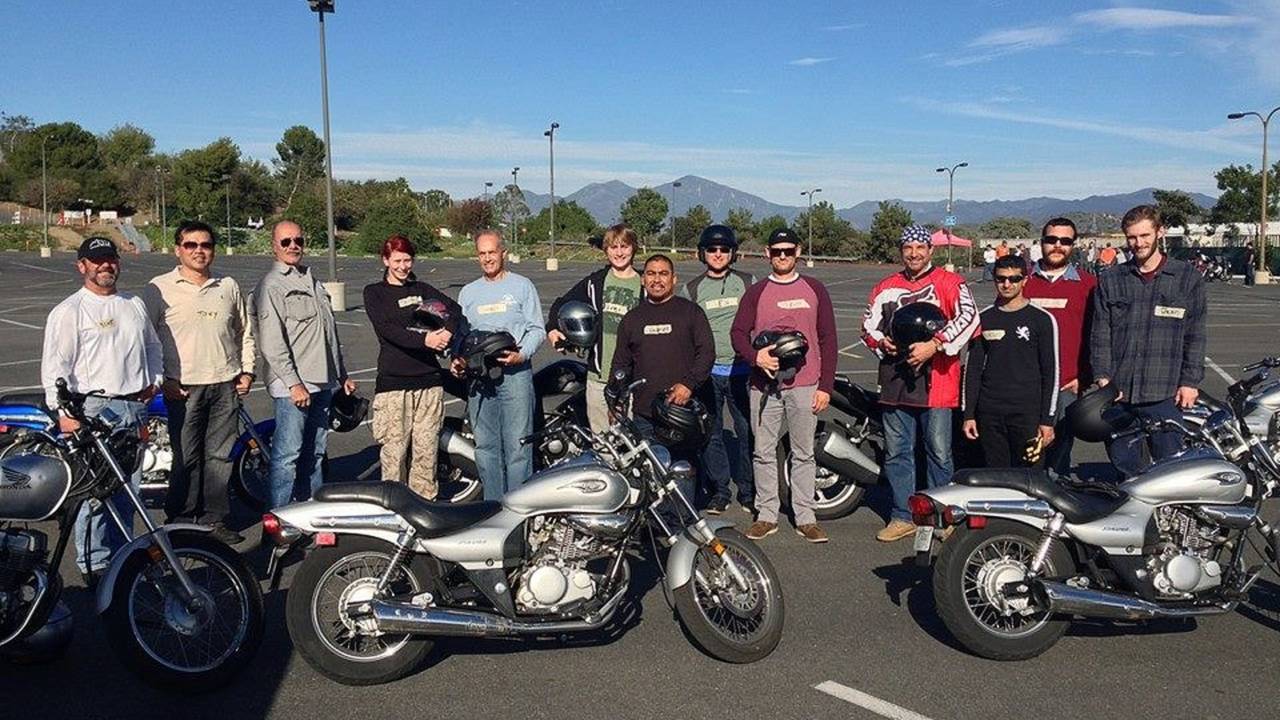RideApart's 10 Best of 2014