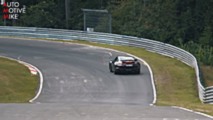 2019 Porsche 911 Turbo Casus Fotoğraflar
