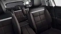 Citroën C5 Aircross: Euro-Premiere