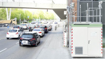 Rettet Bosch den Diesel?