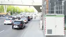 Rettet Bosch den Diesel?