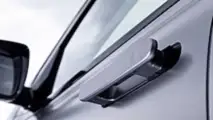 Hyundai Nexo im Test