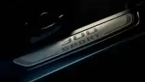 Jaguar XE 300 Sport